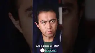 ¿Que ha pasado con Noboa? #shorts #noboa #mexico