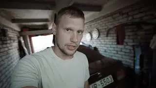 ГДЕ HONDA ? / Что за видео на канале? / Куда пропала Bmw Compact ?