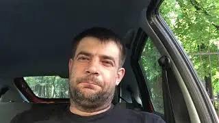 Яндекс соси блокировка))))