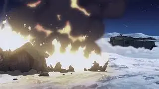 Yak 9 T.mp4