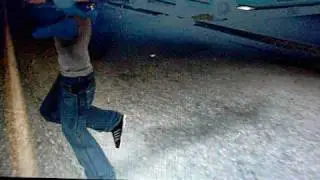 SANANDREAS MASSACRE 001