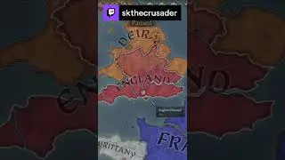 my finest moment in CK3