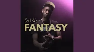 Fantasy