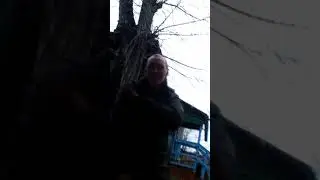 Красноуральск жгет Капа