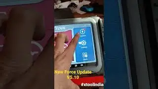 x #xtool #xtoolindia #2023 #autoexpo #keycuttingmachine