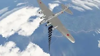 Russian Bias Compilation #3