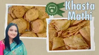 Kurkure Namkeen Mathi ghar pr || Bindiya Aeren