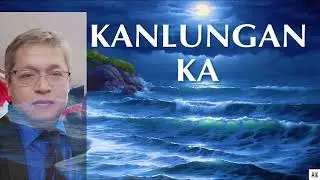 Kanlungan Ka | PTCC Music & Lyrics (Cover)