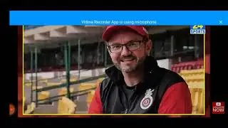 IPL 2021 kab Shuru hoga