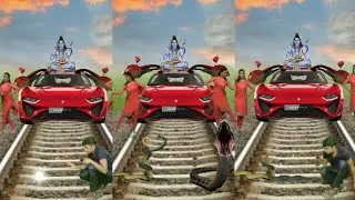 इच्छाधारी नाग-नागिन | echchhadhari nag - nagin