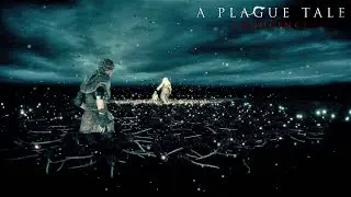 A Plague Tale: Innocence - Кошмар Амиции