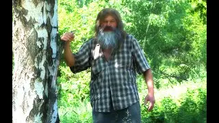 История жизни Николая Тарасова - 