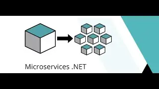 Inbox & Outbox pattern - transactional message processing [Microservices .NET]