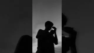 tarap tarap ke is dil se song 🎵