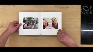 Мне сегодня 30 лет...