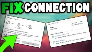 No Mans Sky - How To Fix No Mans Sky Connection & Server Issues