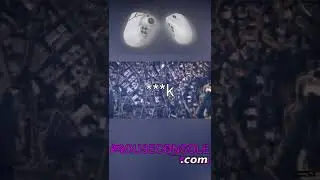 rockstar servers - rockstar servers be like...
