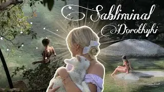 Зᥲщᥙᴛᥲ ᧐ᴛ нᥲᥴᥱκ᧐ⲙы᥊ ✾ᥴᥲδ᧘ᥙⲙᥙнᥲ᧘✾