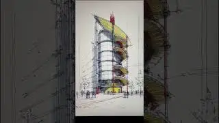 Sketch to animation with AI. 