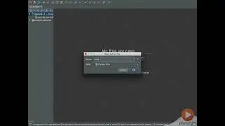 Python: Function factories