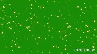Particle Transaction Templates |Green Screen Template |After Effect| Motion Graphics | Stock Footage