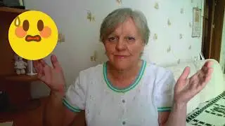 Скоро стану редким счастливчиком... Создано мною - STaNik