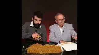 Kemal (Kılıçdaroğlu) Yılmazoğlu 