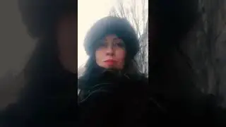 314-ый день войны в Украине. Великобритания планирует увеличить обучение украинских военных 