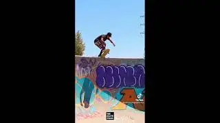 e178 VIRAL SKATE WINS