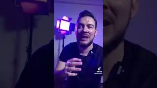¿Tú tampoco le sabías al exposímetro? 🤯 