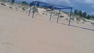 #Витязево #Анапапляж