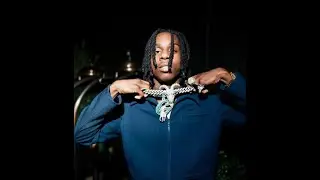 [FREE] Polo G Type Beat 