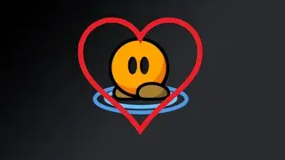Reason, why i play in ddnet every day