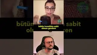 Farklı Değer Sistemleri Nelerdir? 