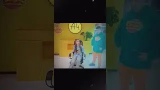 хахаха когда забыла сценарий .Риви и глент хпхаа