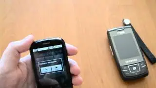 Как позвонить с Altivoip на Киевстар