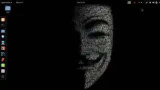 How To Record Your Screen On KALI LINUX !!!