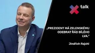 Dozimetrová krakatice sahala i k zakázkám ve VZP. | Jindřich Rajchl