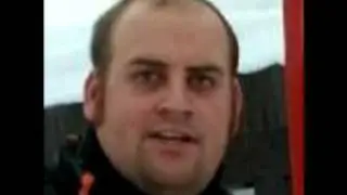 Si Hallet (aka Homer Simpson)