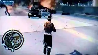 saint row 2 -beur13