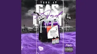 Gas & Lean