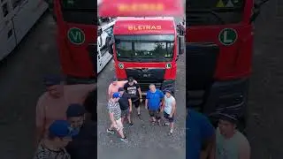 Работа в кайф когда тебя окружают добрые и позитивные люди! 