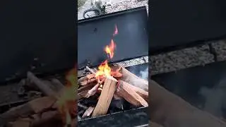 ВОТ И ЛЕТО ПРОШЛО