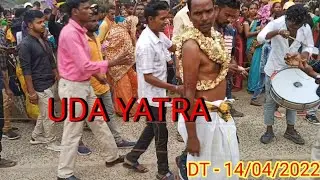 Jamda