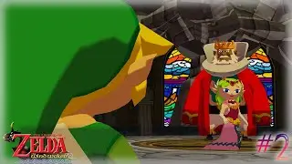 Finding out who Tetra really was