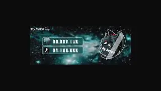 TeamSpeak3 Banner #4 [PSD][Link Açıklamada]