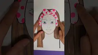 [Makeup Tutorial]💄#makeupasmr #foundation