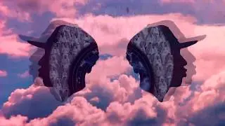 Eme Glock - Sigo Subiendo