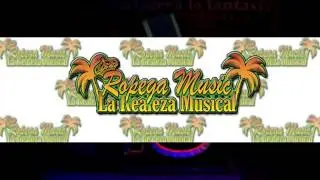Juego De 4 & Reflexiona ( RopegaMusic ) LaRealezaMusical