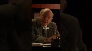 Казалось бы, просто ноль 😅 